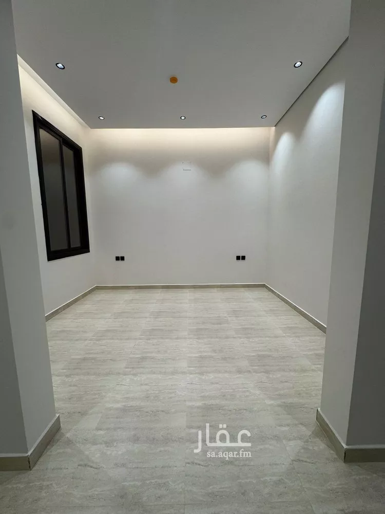 شقة للبيع في حي ظهرة لبن, مدينة الرياض, منطقة الرياض