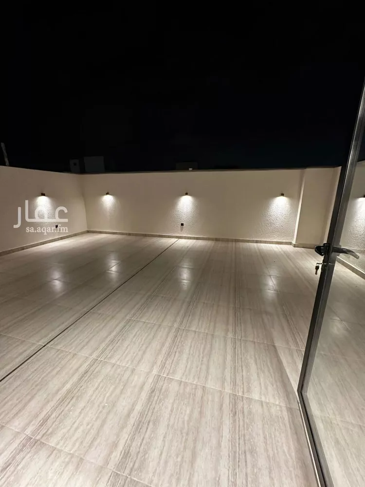 فيلا للبيع في شارع طيبة, حي ظهرة لبن, مدينة الرياض, منطقة الرياض صورة 4