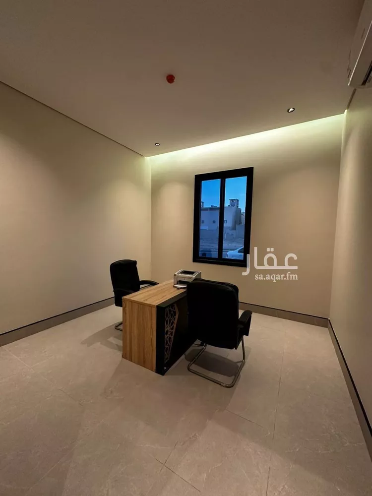 شقة للبيع في حي ظهرة لبن, مدينة الرياض, منطقة الرياض صورة 5