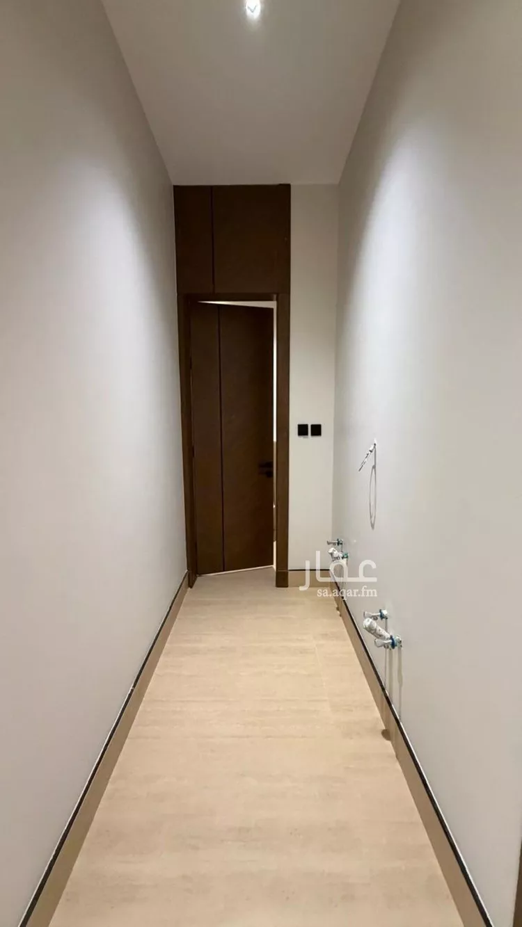 فيلا للبيع في شارع السيل الكبير, حي المهدية, مدينة الرياض, منطقة الرياض صورة 5