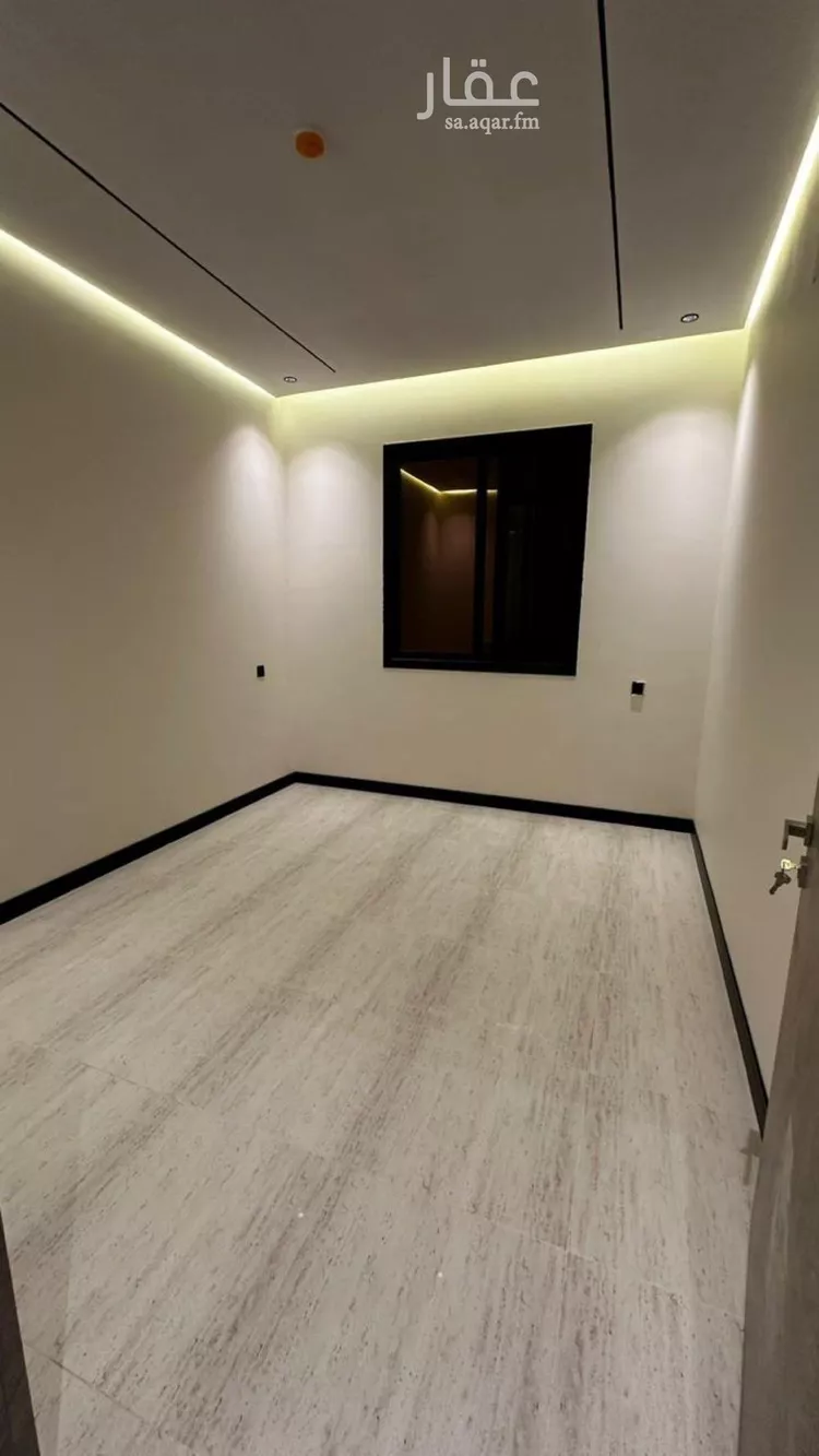 شقة للبيع في حي ظهرة لبن, مدينة الرياض, منطقة الرياض صورة 5