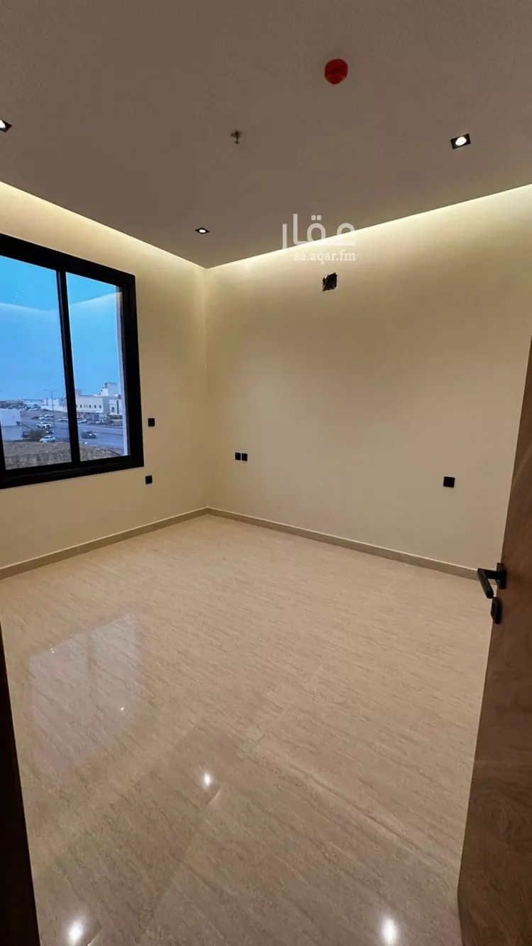 شقة للبيع في حي ظهرة لبن, مدينة الرياض, منطقة الرياض صورة 4