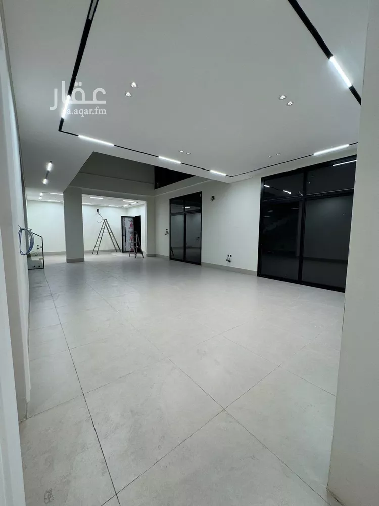 شقة للبيع في شارع إبراهيم بن عبدالله آل حسين, حي ظهرة لبن, مدينة الرياض, منطقة الرياض صورة 5