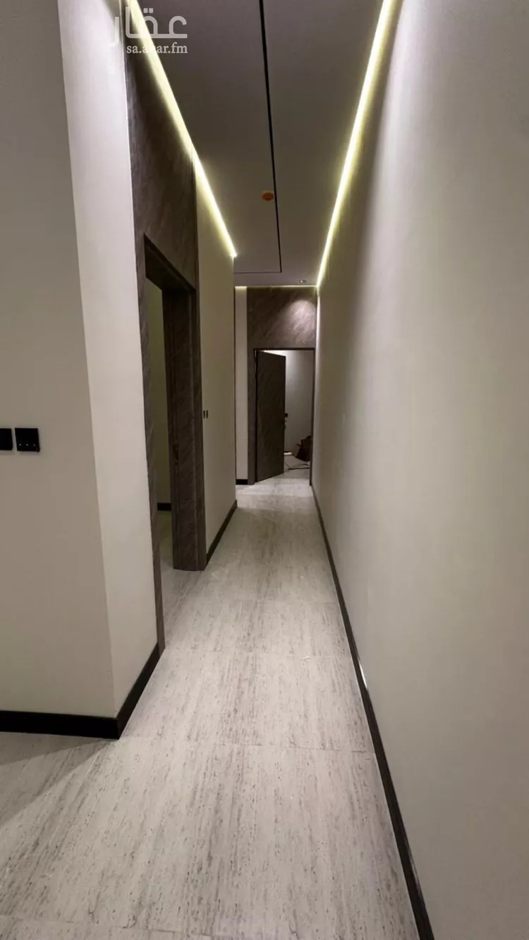 شقة للبيع في حي ظهرة لبن, مدينة الرياض, منطقة الرياض صورة 3