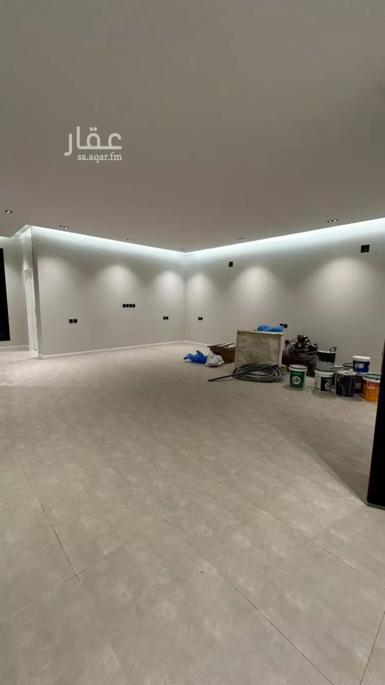 فيلا للبيع في شارع المضة, حي ظهرة لبن, مدينة الرياض, منطقة الرياض صورة 5