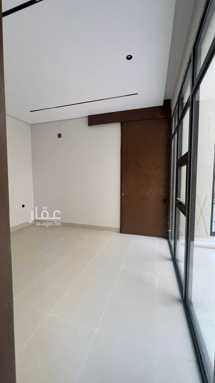 فيلا للبيع في شارع أبي الشيخ الأصبهاني, حي المهدية, مدينة الرياض, منطقة الرياض صورة 5