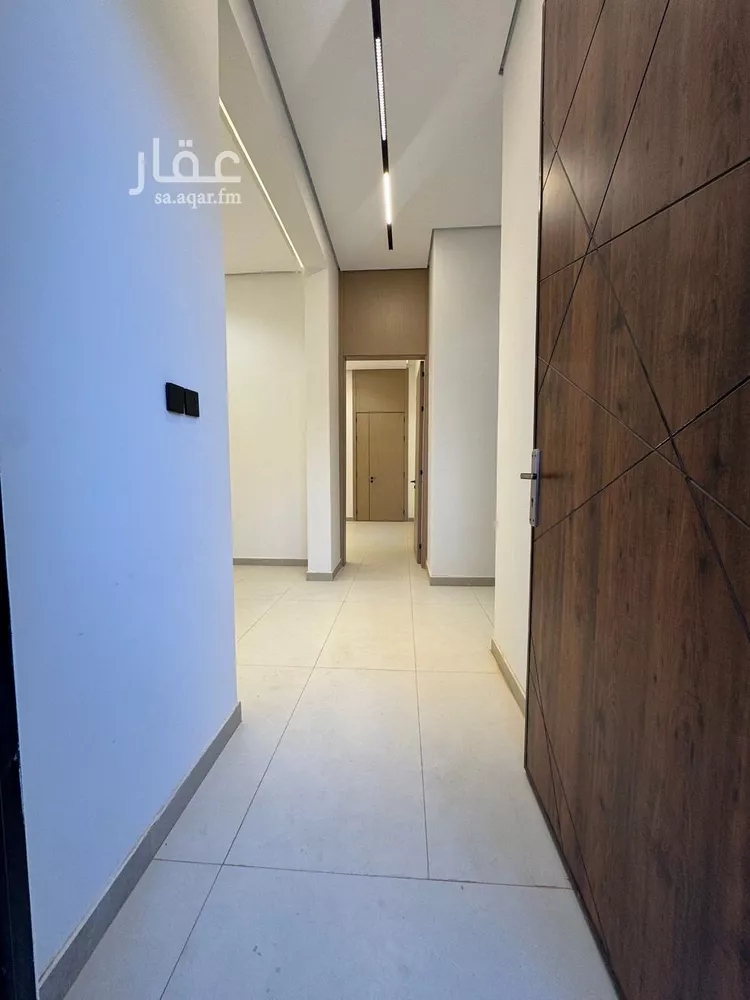 فيلا للبيع في شارع رقم 263, حي ظهرة لبن, مدينة الرياض, منطقة الرياض صورة 4