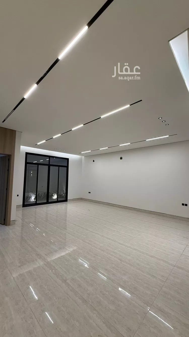 فيلا للبيع في حي المهدية, مدينة الرياض, منطقة الرياض صورة 5