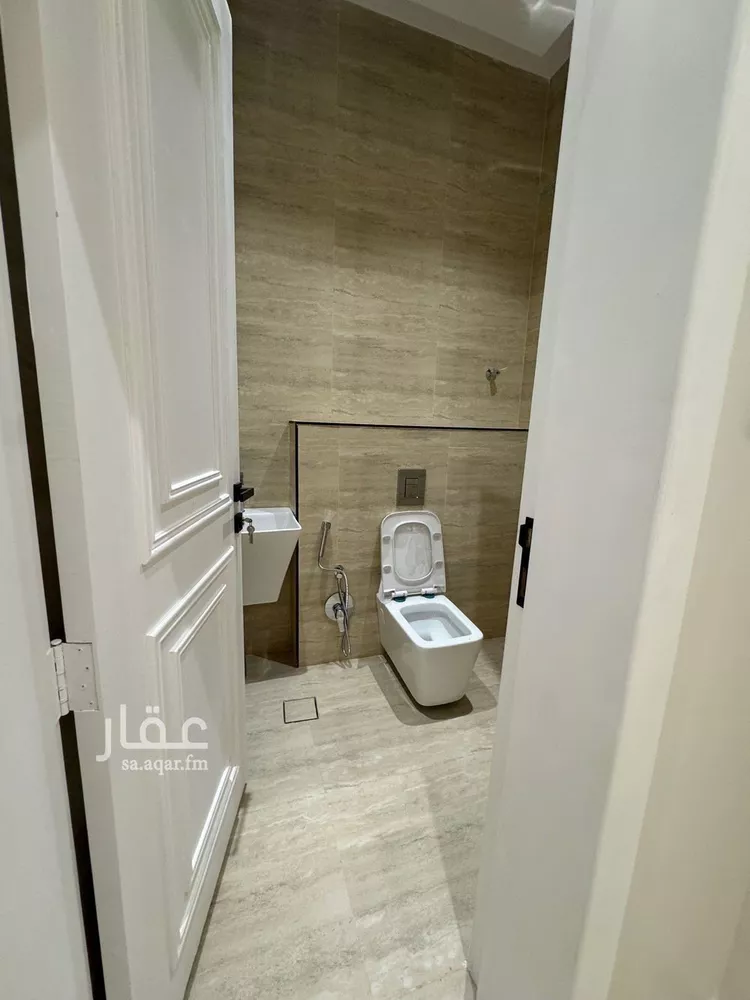 شقة للبيع في شارع الجند, حي ظهرة لبن, مدينة الرياض, منطقة الرياض 10