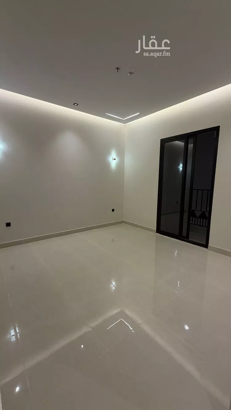 شقة للبيع في حي ظهرة لبن, مدينة الرياض, منطقة الرياض صورة 3