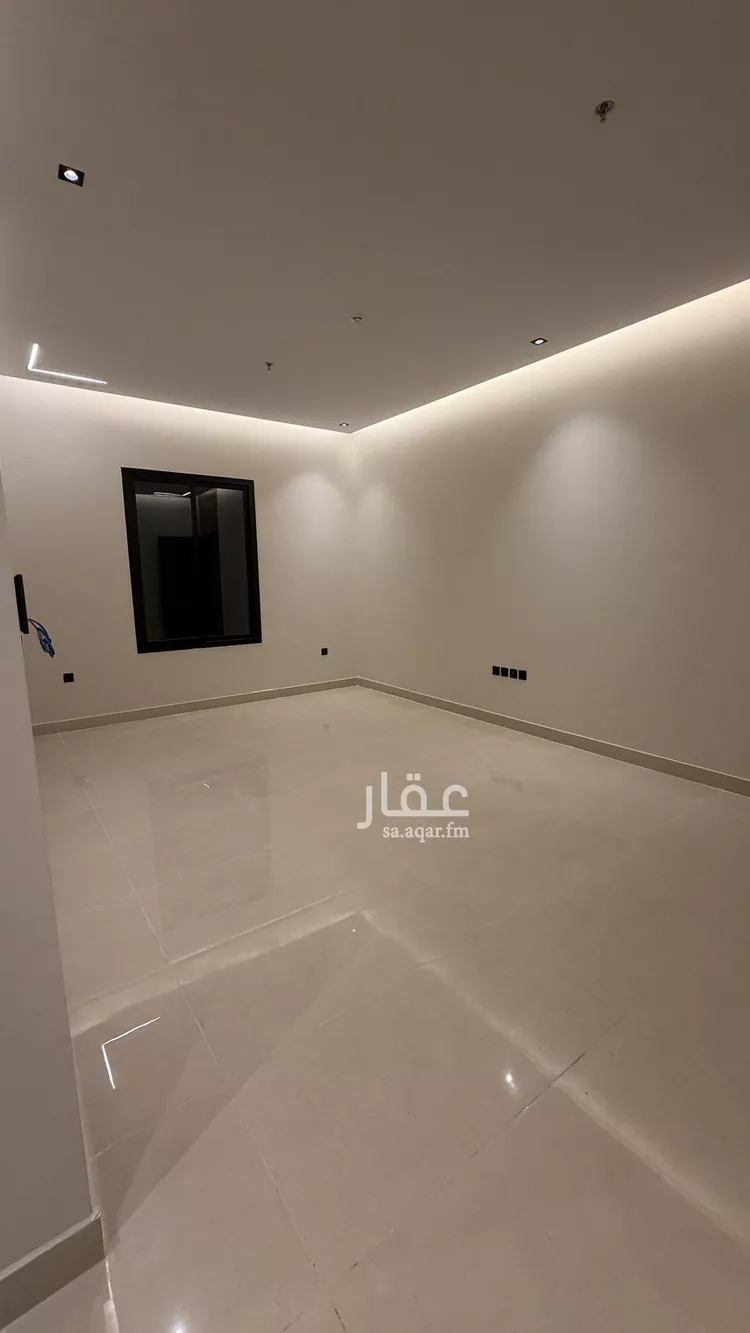 شقة للبيع في حي ظهرة لبن, مدينة الرياض, منطقة الرياض صورة 5