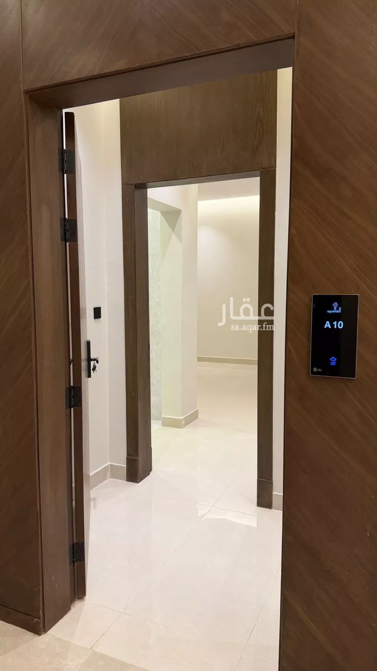 شقة للبيع في حي ظهرة لبن, مدينة الرياض, منطقة الرياض صورة 4