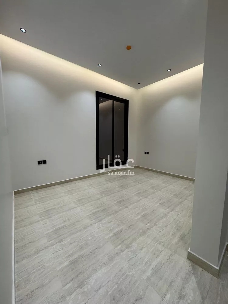 شقة للبيع في حي ظهرة لبن, مدينة الرياض, منطقة الرياض صورة 4
