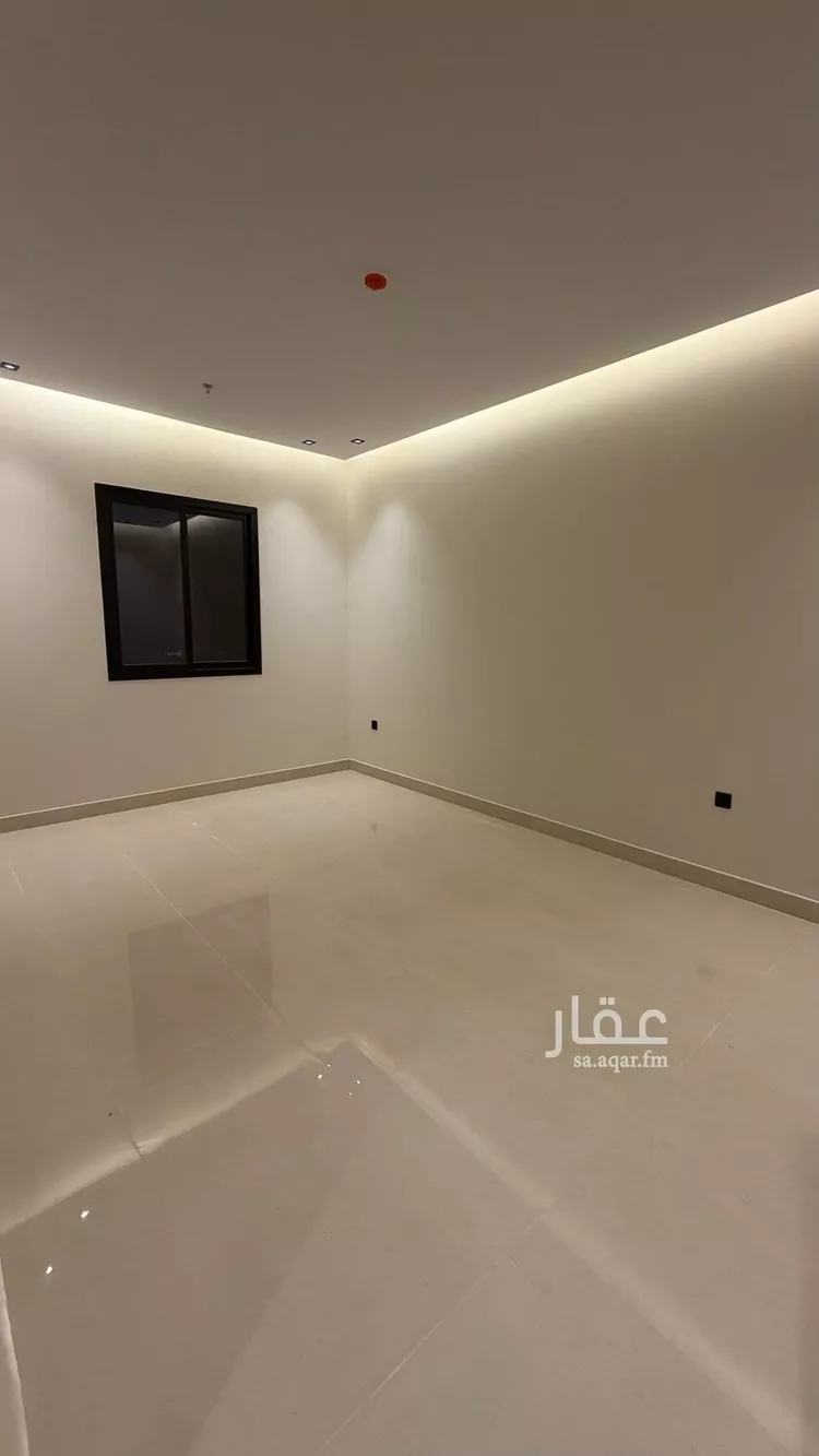 شقة للبيع في شارع ينبع, حي ظهرة لبن, مدينة الرياض, منطقة الرياض 9