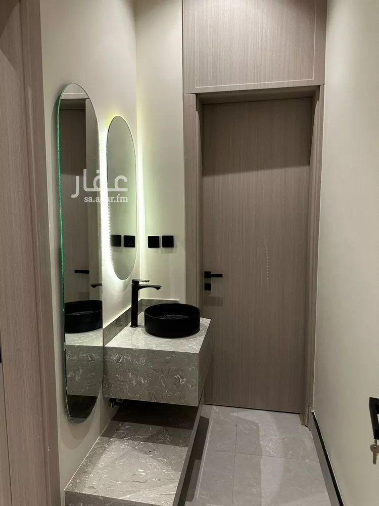 شقة للبيع في شارع ينبع, حي ظهرة لبن, مدينة الرياض, منطقة الرياض 6