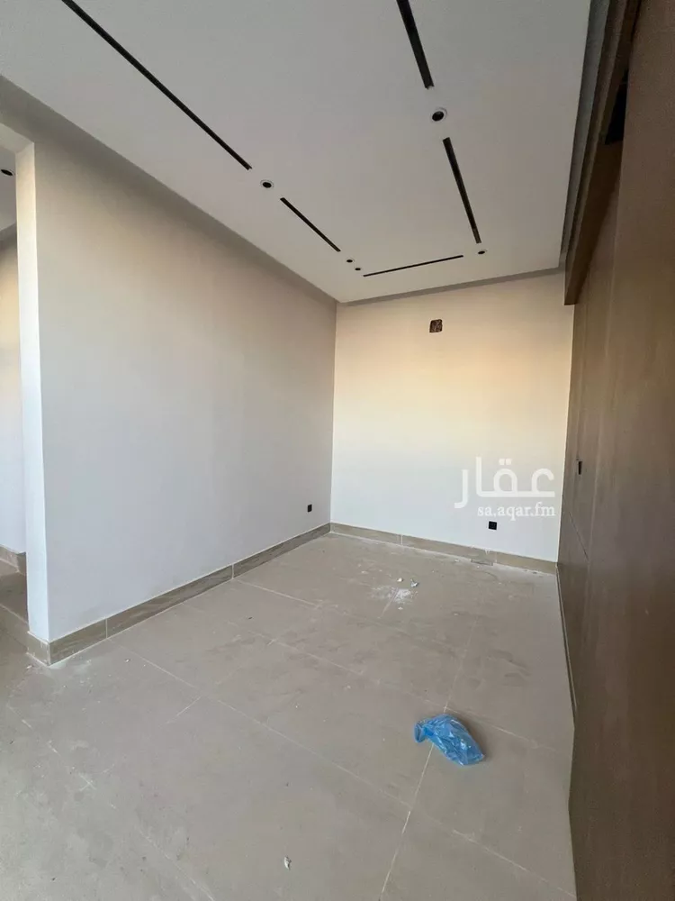 فيلا للبيع في شارع أبي الشيخ الأصبهاني, حي المهدية, مدينة الرياض, منطقة الرياض صورة 5