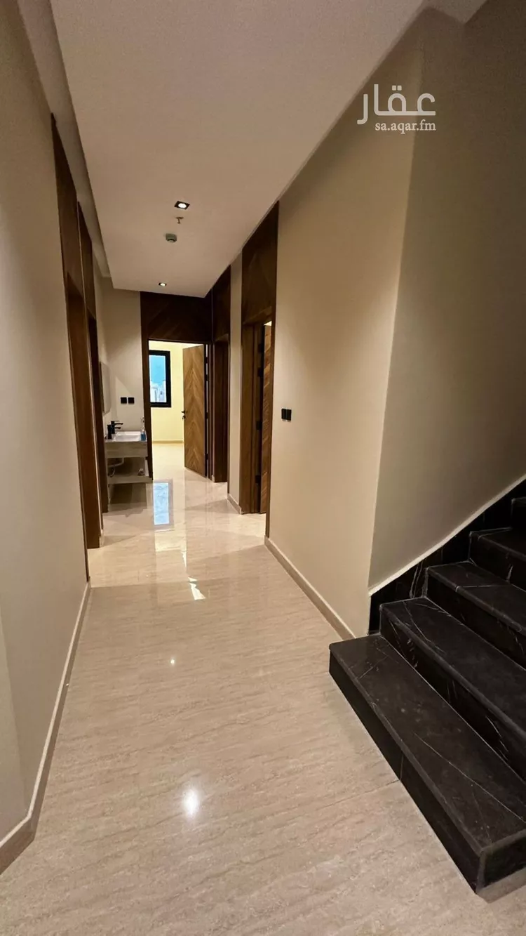 شقة للبيع في حي ظهرة لبن, مدينة الرياض, منطقة الرياض صورة 4