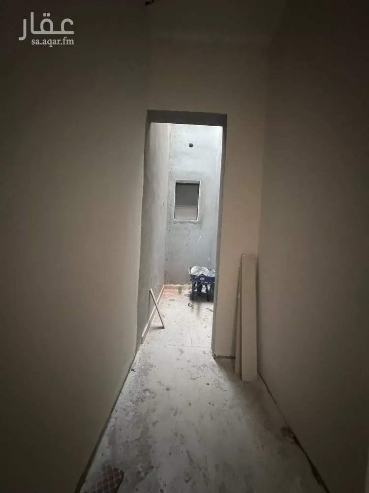 فيلا للبيع في شارع المضة, حي ظهرة لبن, مدينة الرياض, منطقة الرياض صورة 4