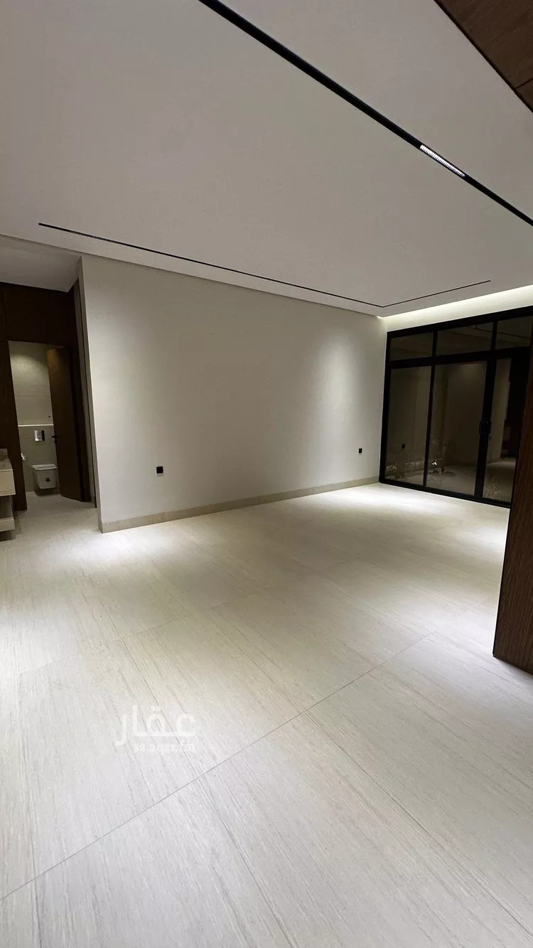 فيلا للبيع في حي المهدية, مدينة الرياض, منطقة الرياض صورة 5