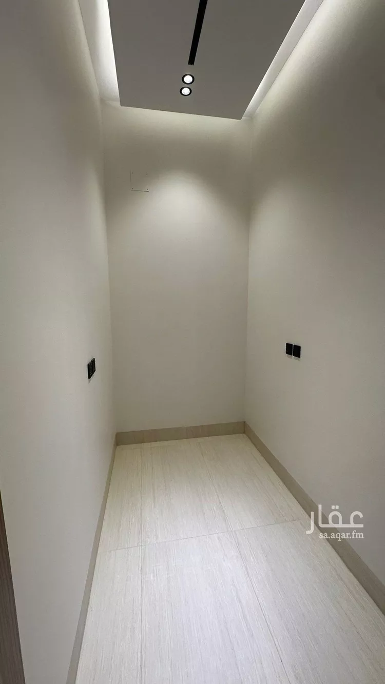 فيلا للبيع في حي المهدية, مدينة الرياض, منطقة الرياض صورة 4