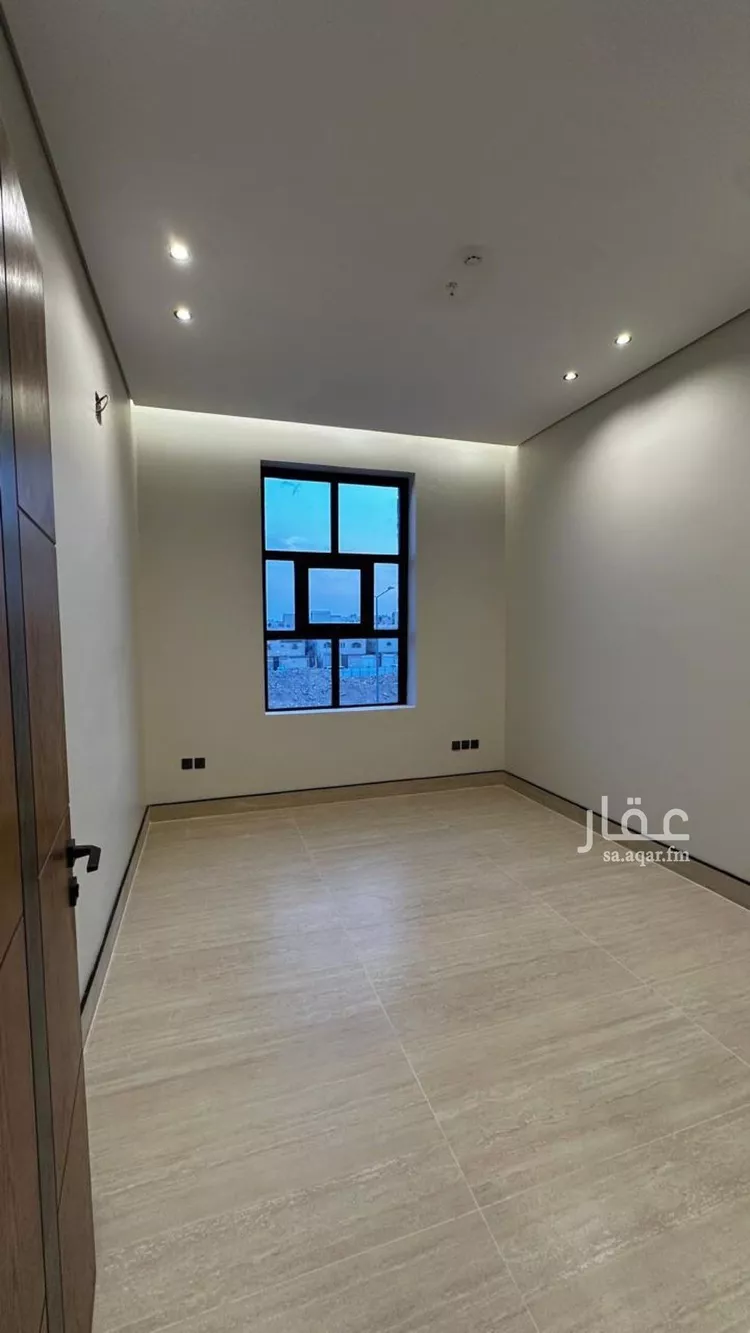 شقة للبيع في شارع نجران, حي ظهرة لبن, مدينة الرياض, منطقة الرياض صورة 4