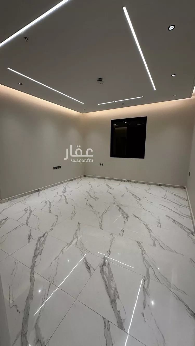 شقة للبيع في حي ظهرة لبن, مدينة الرياض, منطقة الرياض صورة 2