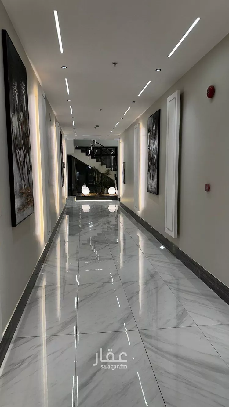 شقة للبيع في حي ظهرة لبن, مدينة الرياض, منطقة الرياض صورة 4