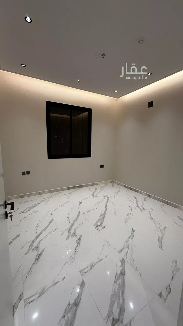 شقة للبيع في شارع ينبع, حي ظهرة لبن, مدينة الرياض, منطقة الرياض 13