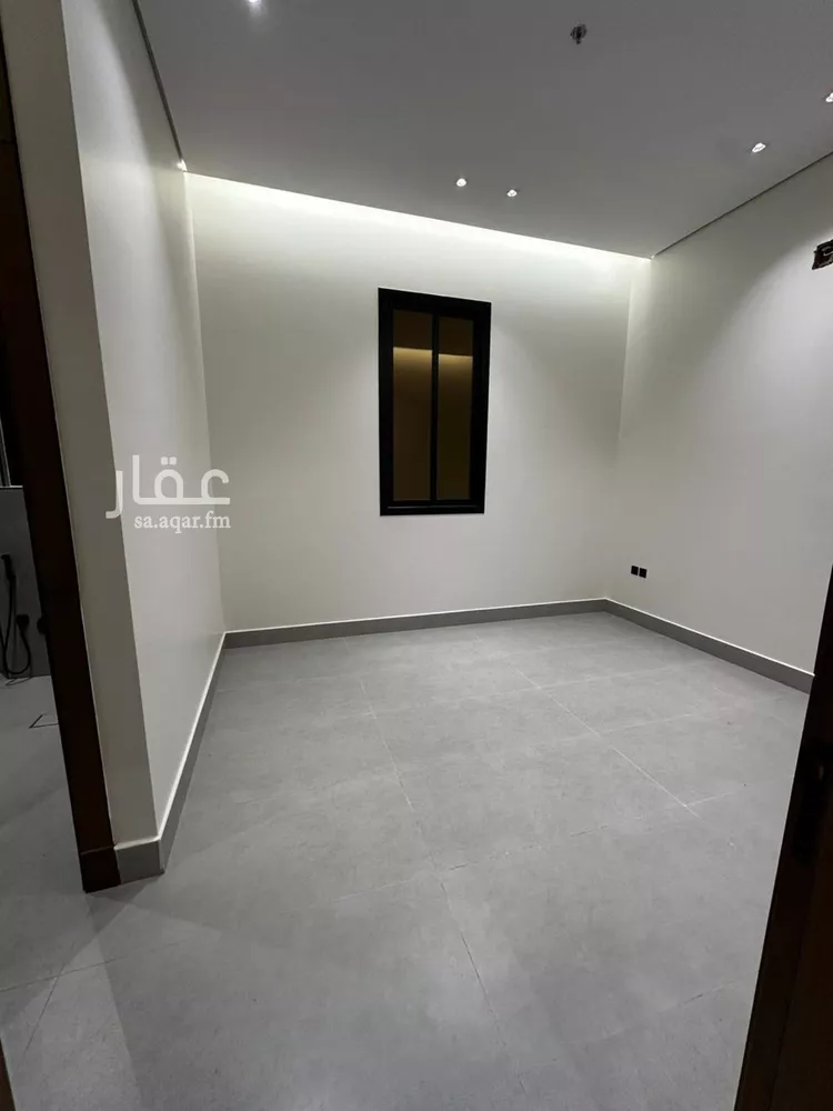 شقة للبيع في حي ظهرة لبن, مدينة الرياض, منطقة الرياض صورة 3