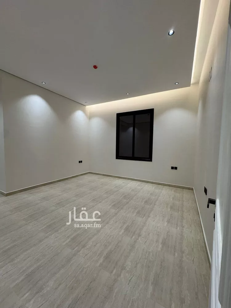 شقة للبيع في حي ظهرة لبن, مدينة الرياض, منطقة الرياض صورة 2