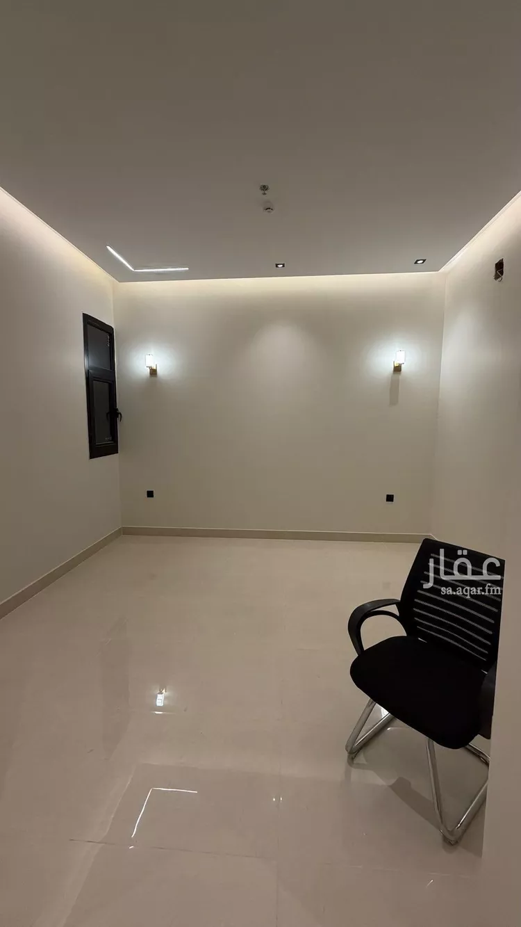 شقة للبيع في شارع ينبع, حي ظهرة لبن, مدينة الرياض, منطقة الرياض 7