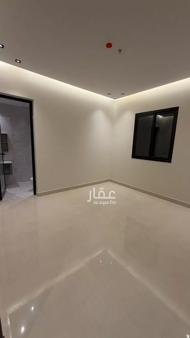شقة للبيع في شارع ينبع, حي ظهرة لبن, مدينة الرياض, منطقة الرياض 11