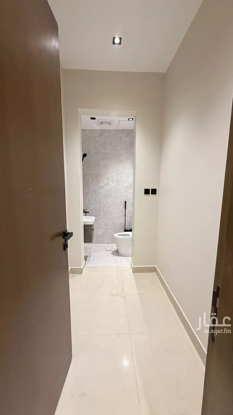 شقة للبيع في شارع ينبع, حي ظهرة لبن, مدينة الرياض, منطقة الرياض 13