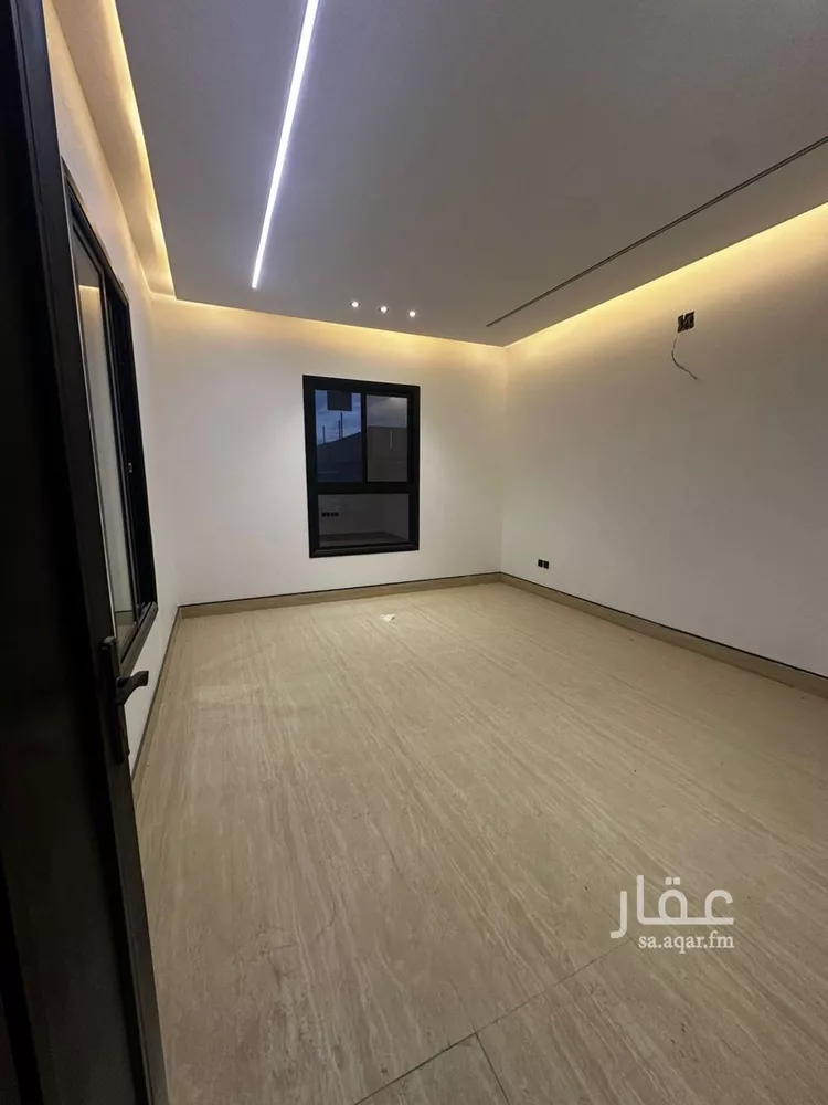 فيلا للبيع في شارع طيبة, حي ظهرة لبن, مدينة الرياض, منطقة الرياض صورة 3