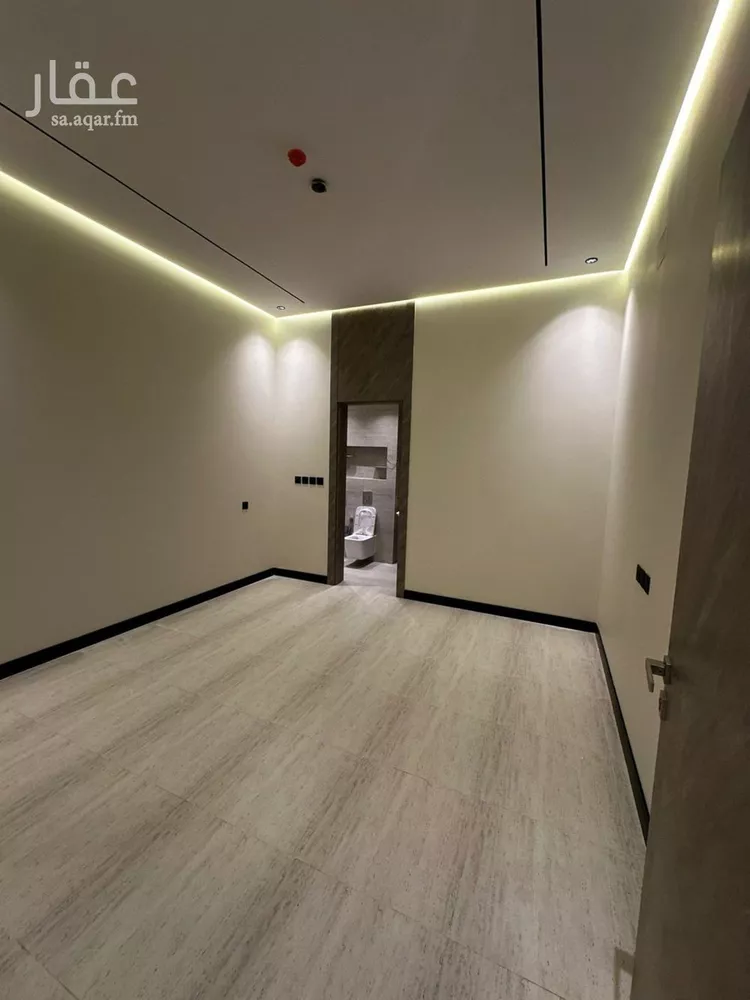 شقة للبيع في حي ظهرة لبن, مدينة الرياض, منطقة الرياض صورة 4