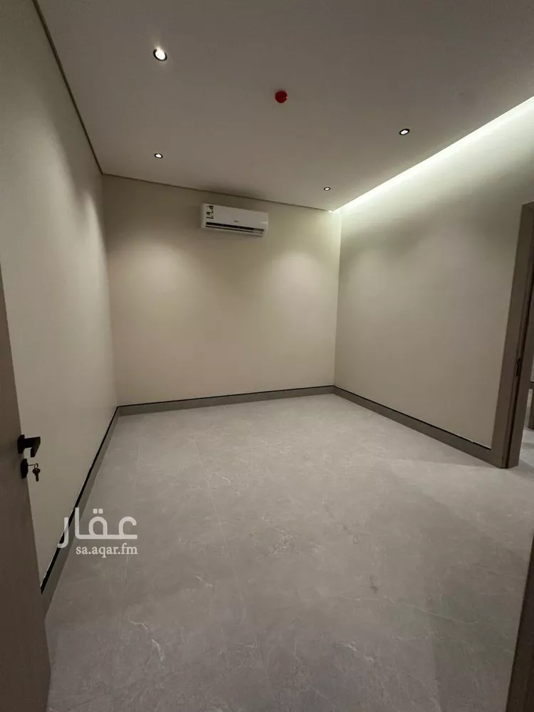 شقة للبيع في شارع ينبع, حي ظهرة لبن, مدينة الرياض, منطقة الرياض 8