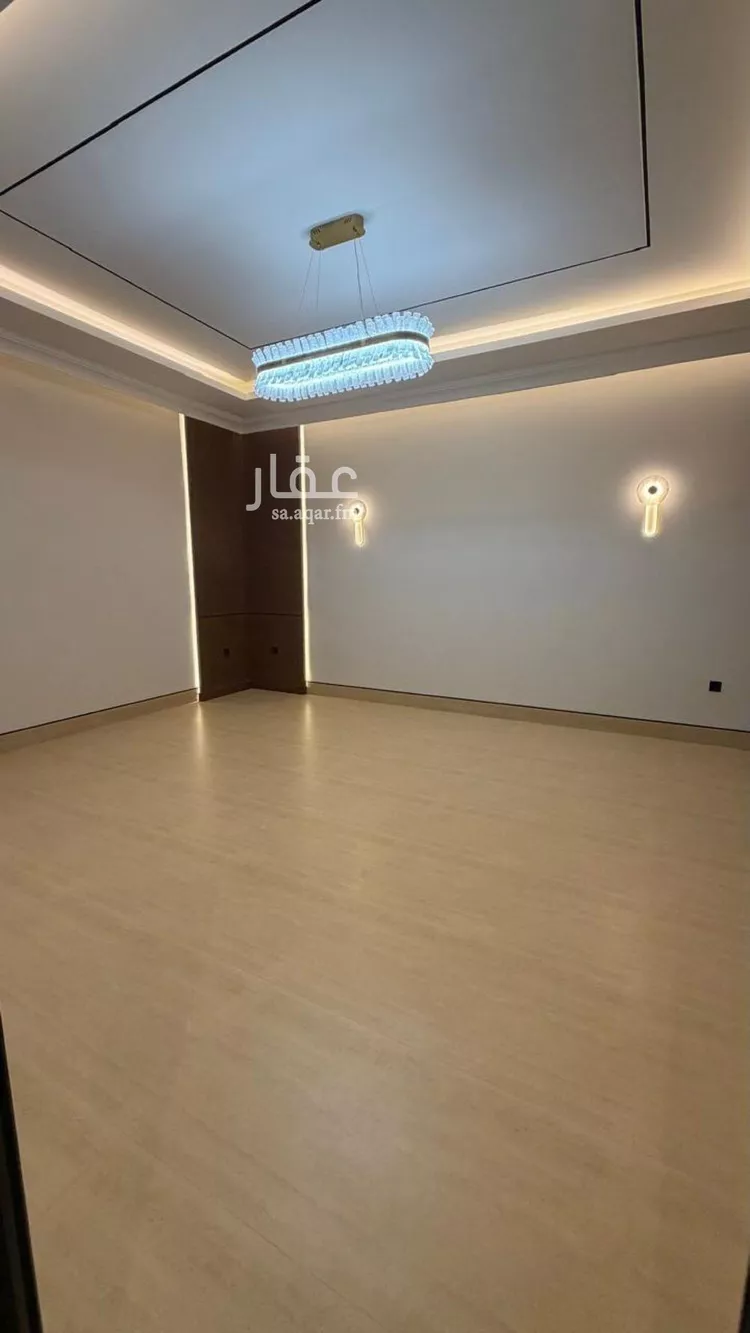 فيلا للبيع في شارع السيل الكبير, حي المهدية, مدينة الرياض, منطقة الرياض صورة 4