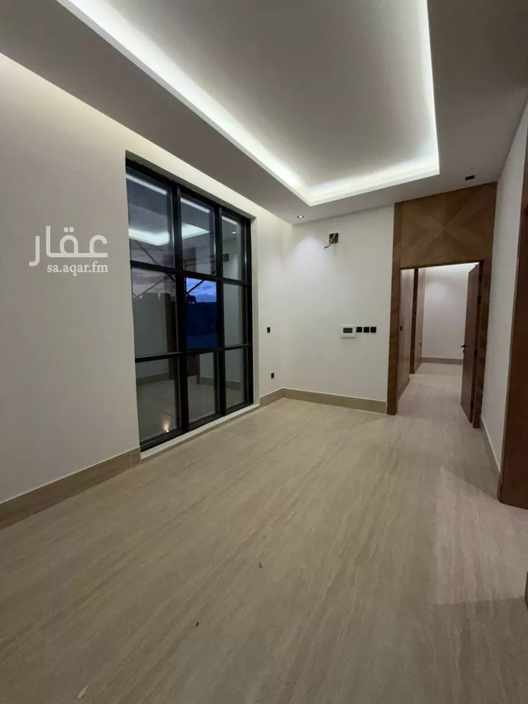 فيلا للبيع في شارع عمر بن عبدالقادر مفتي, حي المهدية, مدينة الرياض, منطقة الرياض صورة 5