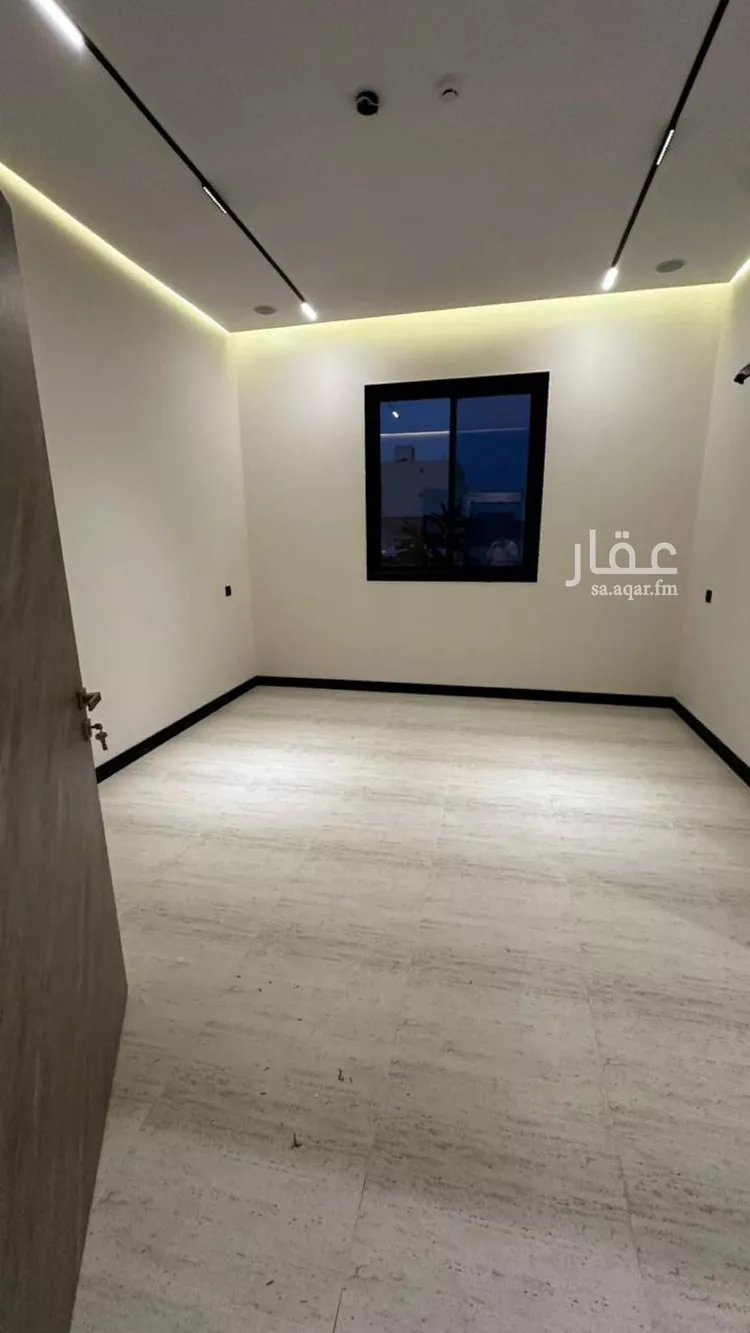 شقة للبيع في شارع الجنادريه, حي ظهرة لبن, مدينة الرياض, منطقة الرياض 9