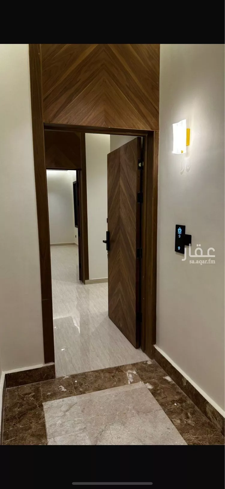 شقة للبيع في حي ظهرة لبن, مدينة الرياض, منطقة الرياض صورة 3