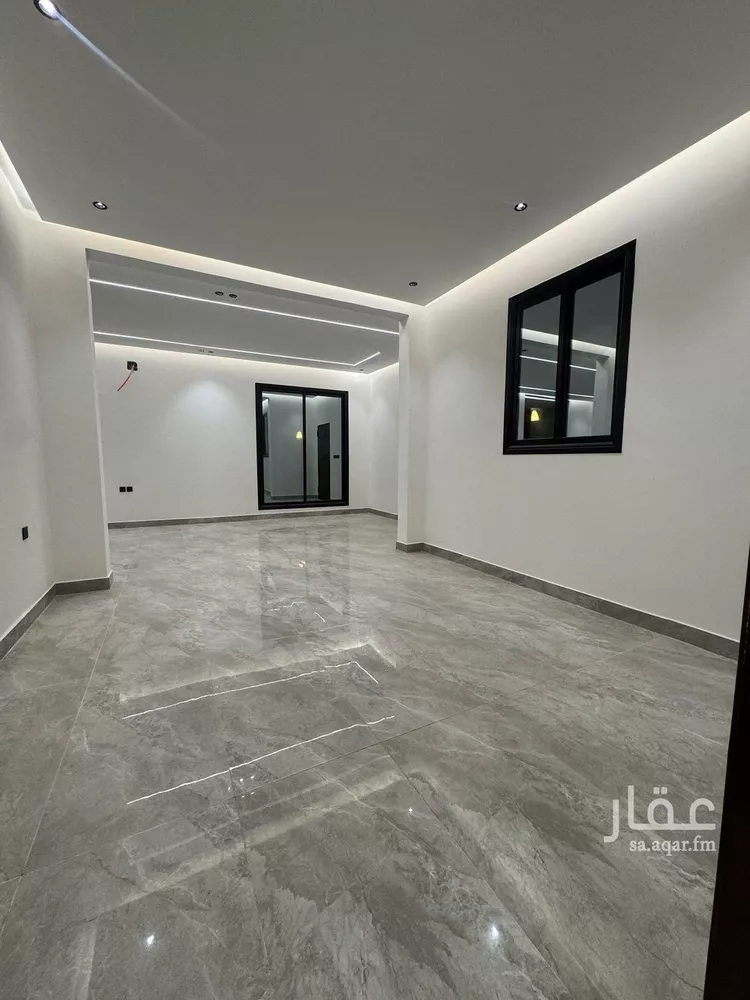 فيلا للبيع في شارع الموازرة, حي ظهرة لبن, مدينة الرياض, منطقة الرياض صورة 5