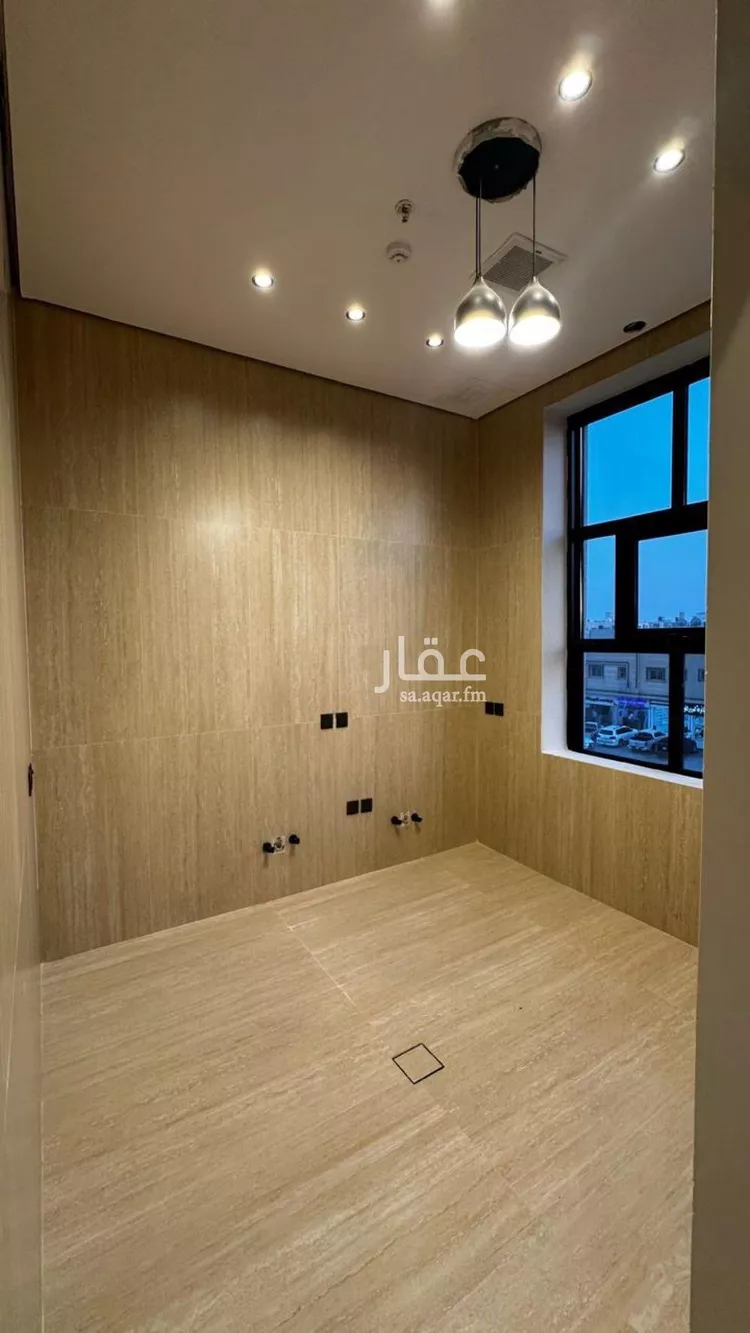 شقة للبيع في شارع نجران, حي ظهرة لبن, مدينة الرياض, منطقة الرياض 9