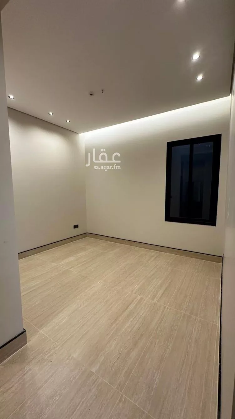 شقة للبيع في شارع نجران, حي ظهرة لبن, مدينة الرياض, منطقة الرياض صورة 3