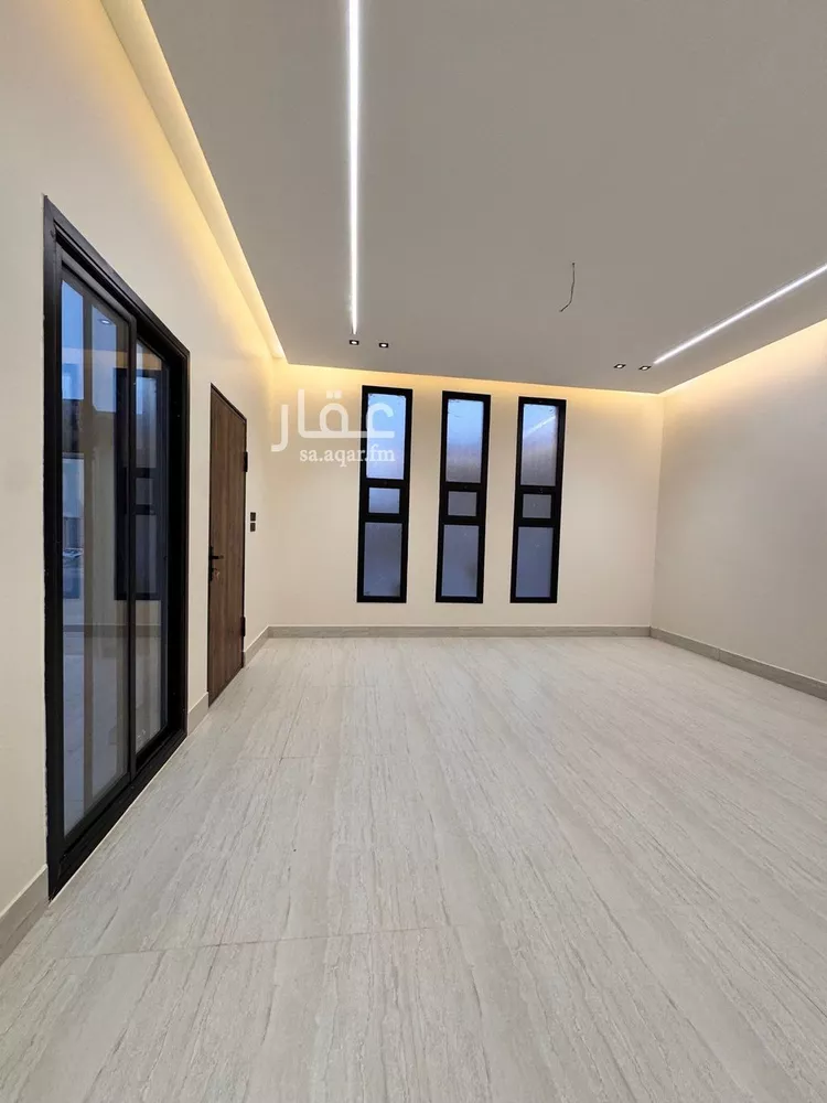 فيلا للبيع في شارع رقم 263, حي ظهرة لبن, مدينة الرياض, منطقة الرياض صورة 3