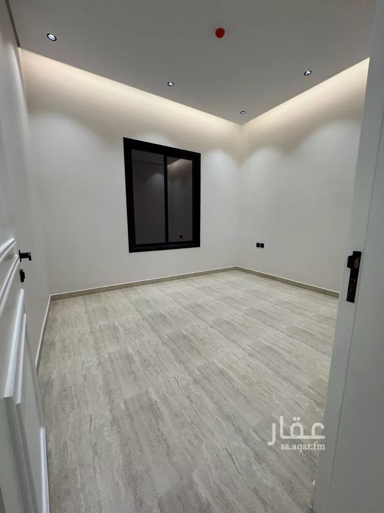 شقة للبيع في حي ظهرة لبن, مدينة الرياض, منطقة الرياض صورة 3