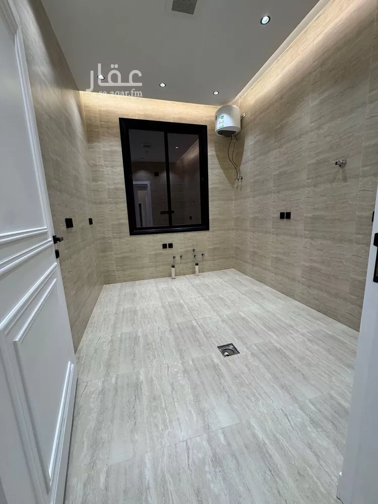 شقة للبيع في حي ظهرة لبن, مدينة الرياض, منطقة الرياض صورة 5