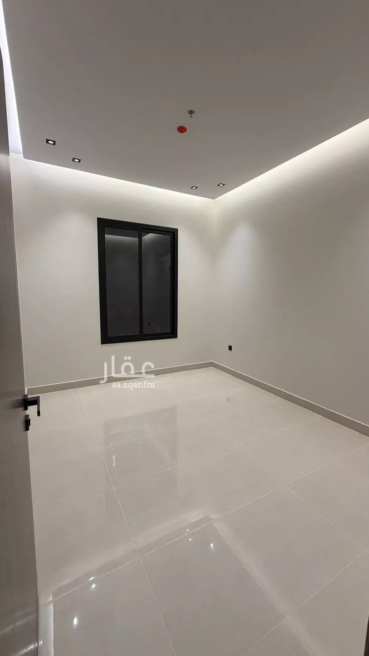 شقة للبيع في شارع الجنادريه, حي ظهرة لبن, مدينة الرياض, منطقة الرياض 6