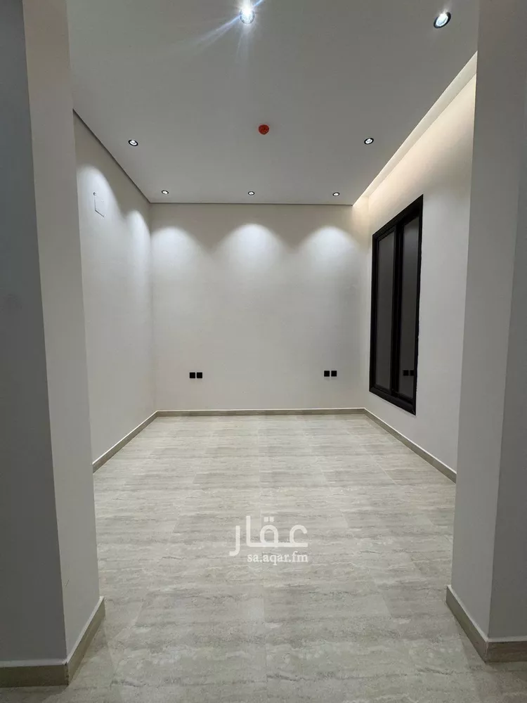 شقة للبيع في حي ظهرة لبن, مدينة الرياض, منطقة الرياض صورة 3