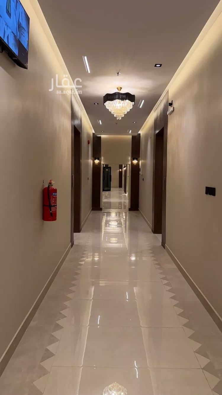 شقة للبيع في حي ظهرة لبن, مدينة الرياض, منطقة الرياض صورة 5
