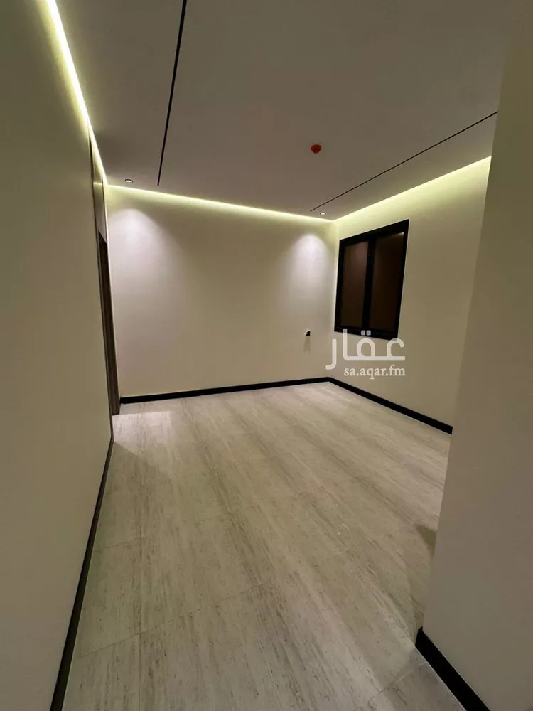 شقة للبيع في حي ظهرة لبن, مدينة الرياض, منطقة الرياض صورة 2